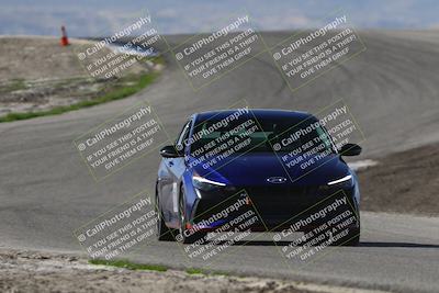 media/Mar-01-2025-Speed Ventures (Sat) [[3556983a2b]]/Red/Session 2 (Phil Hill)/